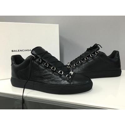 Cheap Balenciaga Shoes wholesale No. 24